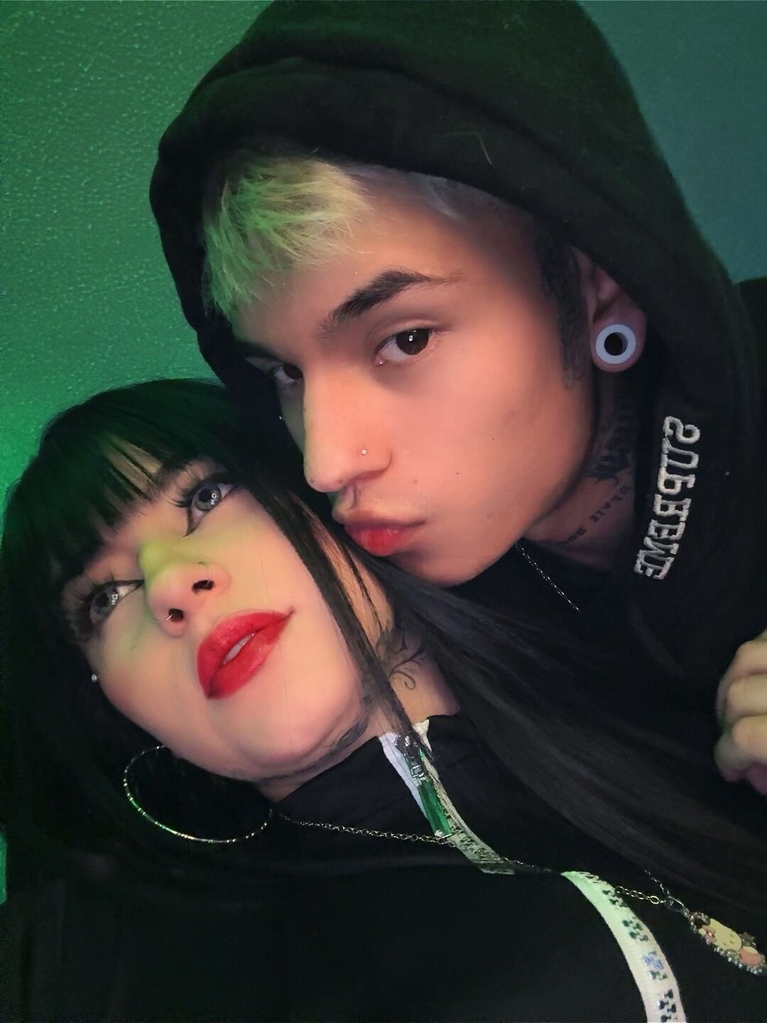 Alexander_and_Luciiaa