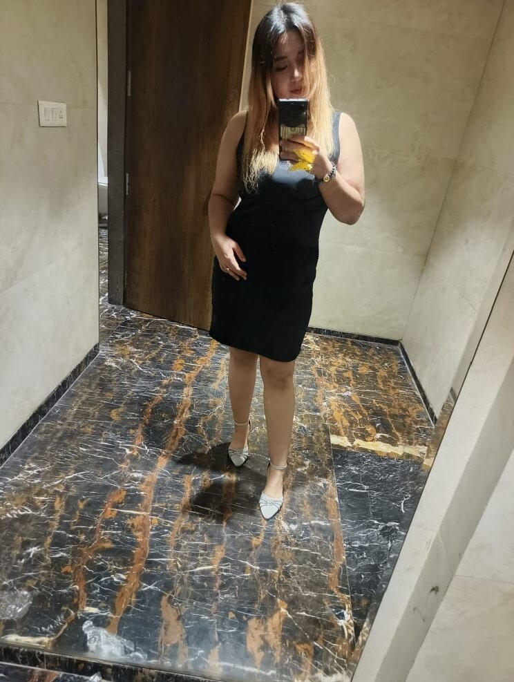HOTSTUFF95