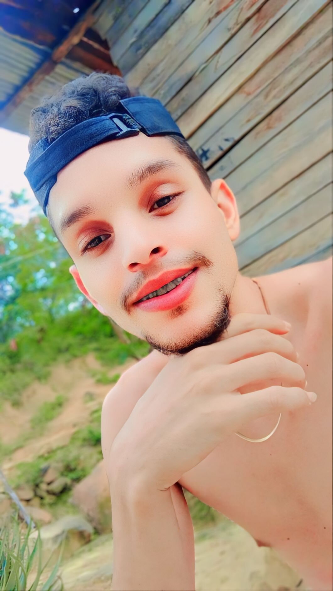 Abraham_25_
