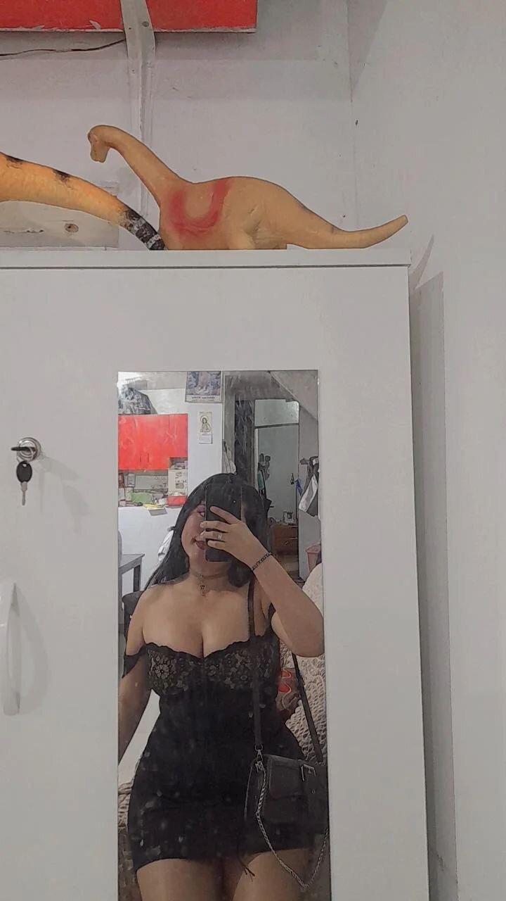 Mistie-_ayushii