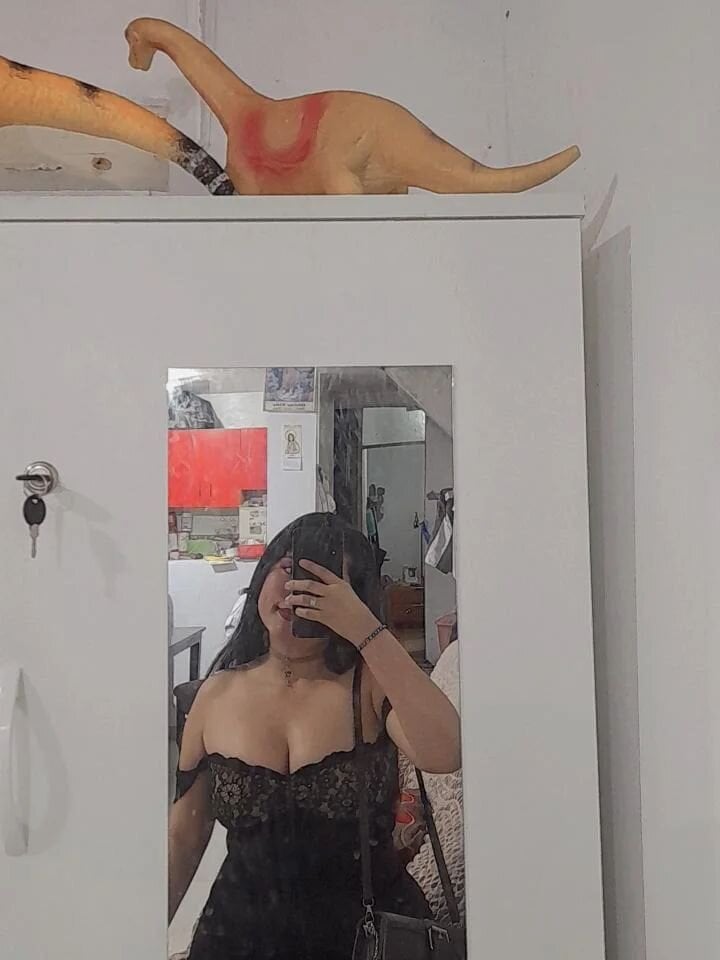 livesextrans.com mistie-_ayushii livesex profile in ask-for-my-location cams