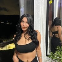 Zendaya11's webcam live show