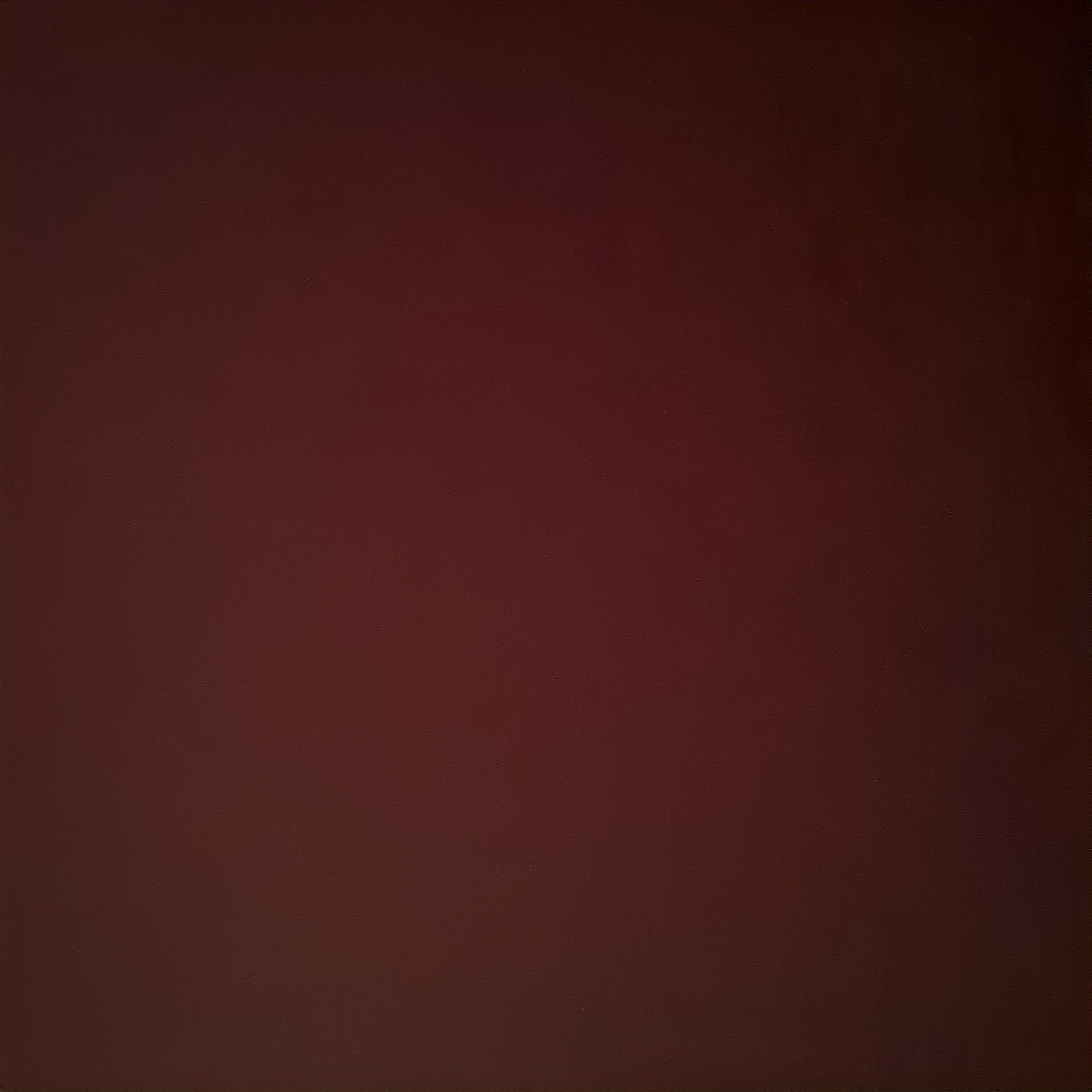 florian_hilberg