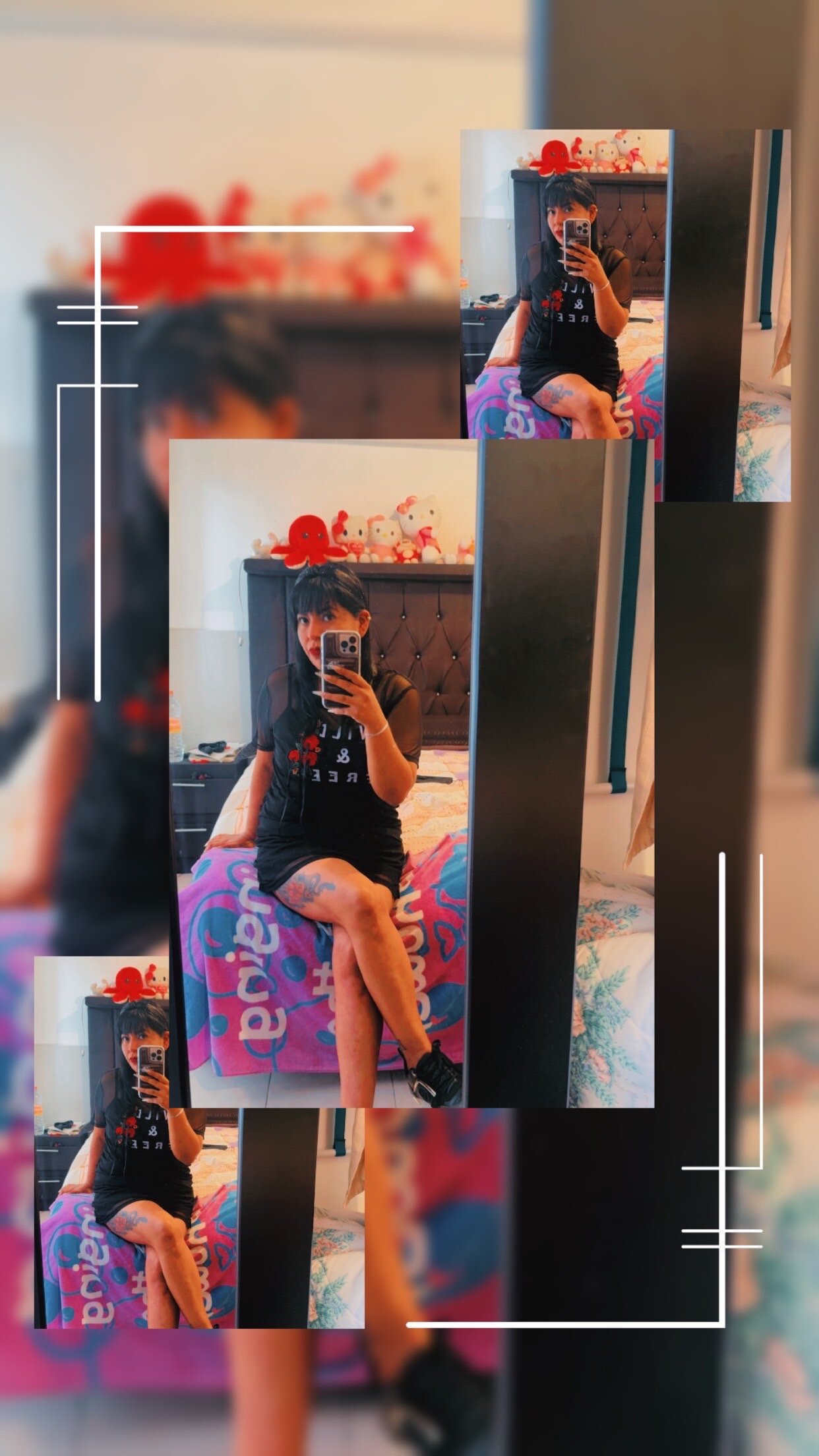 liliz1233