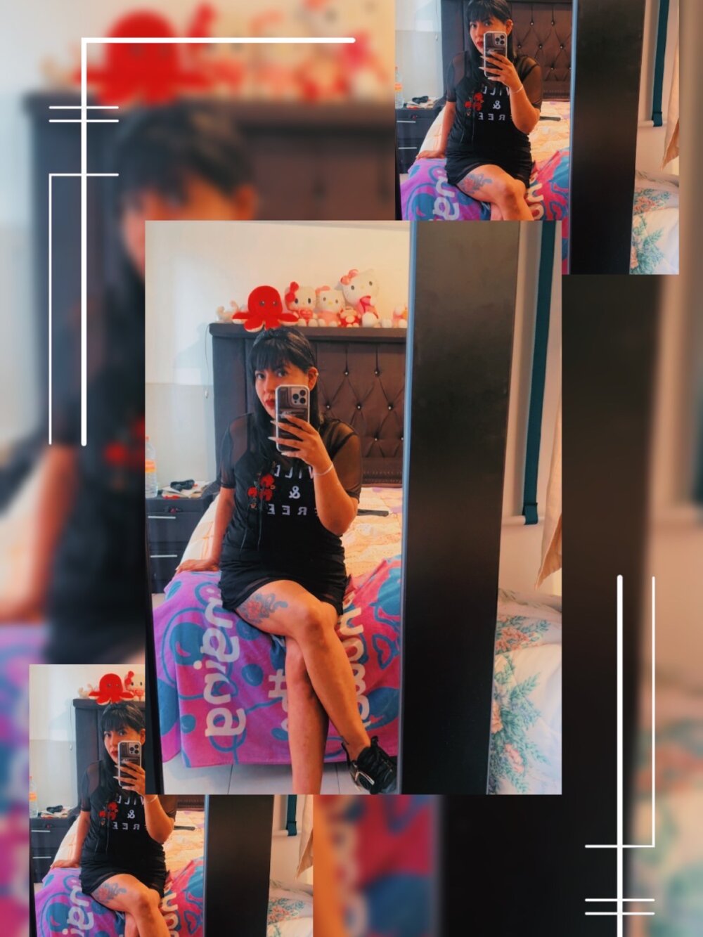 free6cams.com liliz1233 livesex profile in in-your-pervy-mind cams