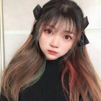 Zs-Xiaoxiao's Offline XXX Chat