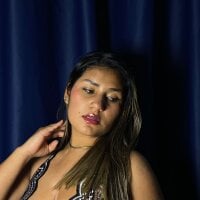 ariana_velvet_'s webcam live show