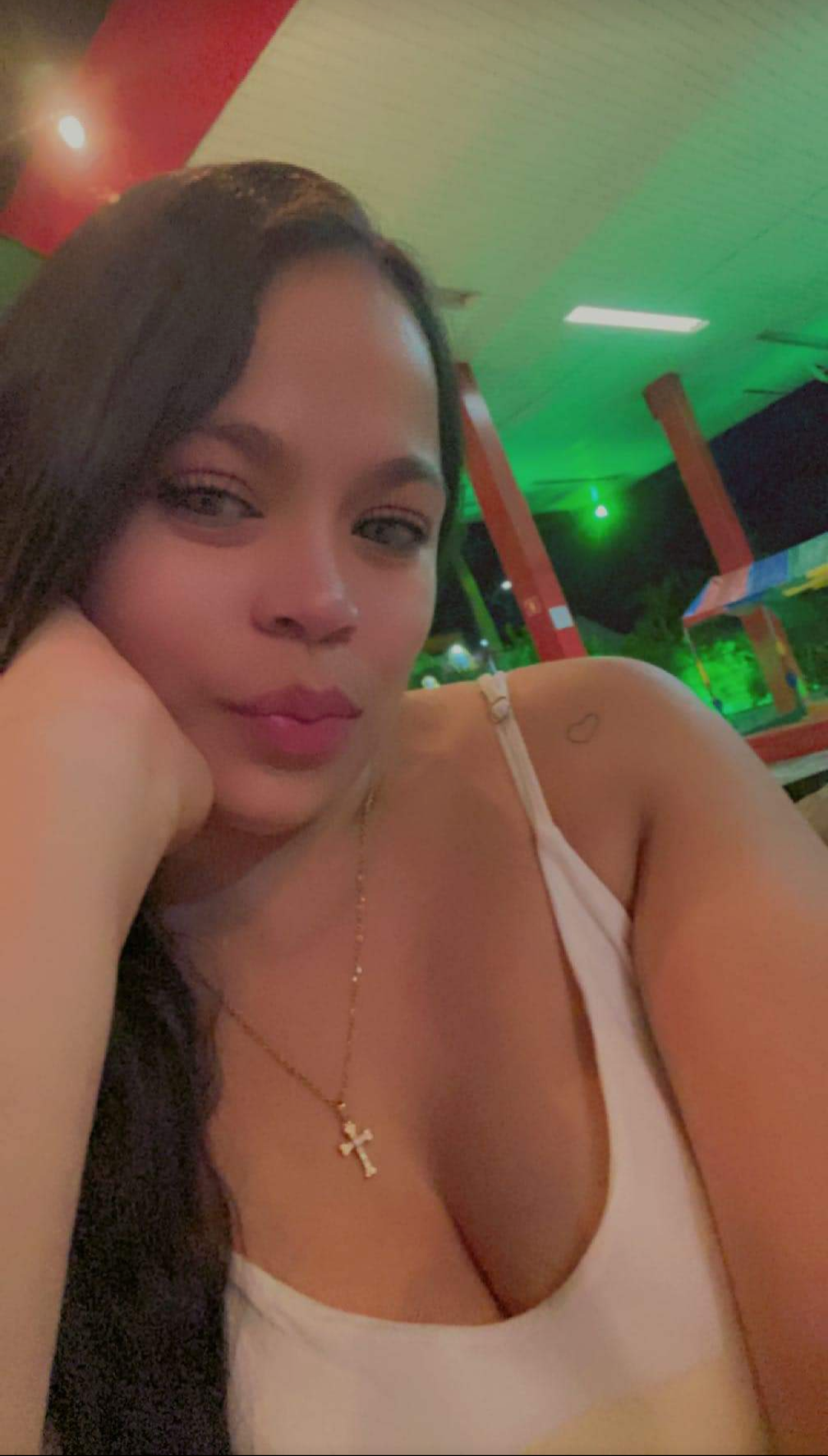 kloeequeen