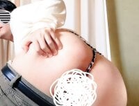 Akio0202_jp's webcam live show