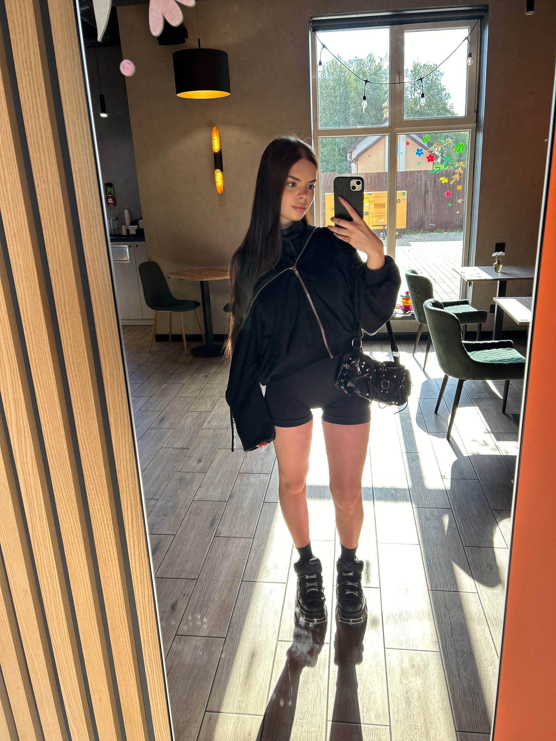 CelineXoxo