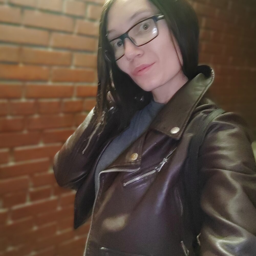 Jenny_Joye profile