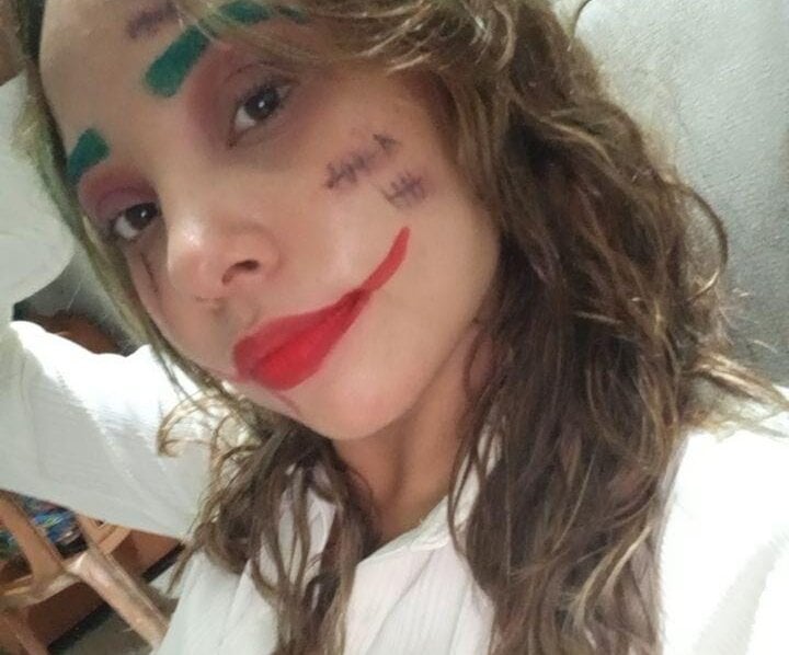 sexlivecamsites.com harleypassion livesex profile in colombia cams