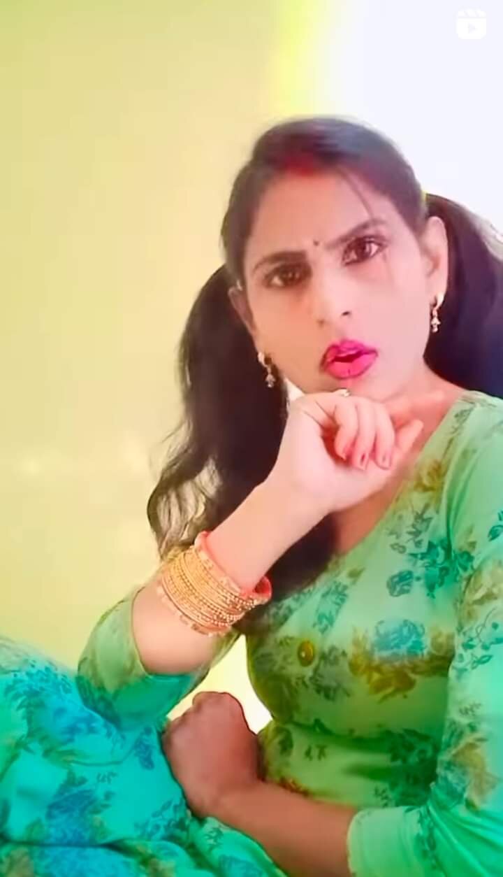 Shivika9