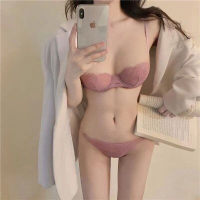 Lucy_Top 🕍 free show