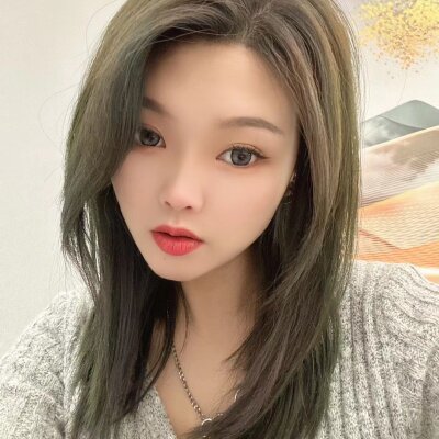 DOOG-G 🥟 free naked stream