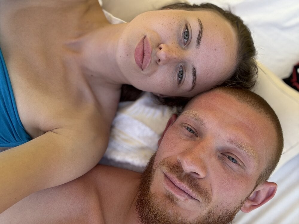 KingAndQueenXXX profile