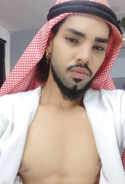 Amir_Abdull - Stripchat Pov Cam2cam Doggystyle Boy 