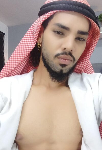 Amir_Abdull - Stripchat Pov Cam2cam Dirtytalk Boy 