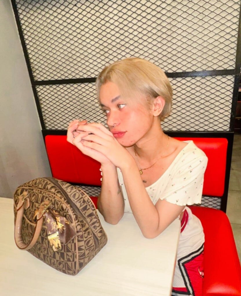 mary_althea69