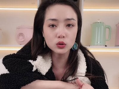 fengsaodefuren Avatar