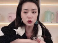 fengsaodefuren's Offline Chat Room