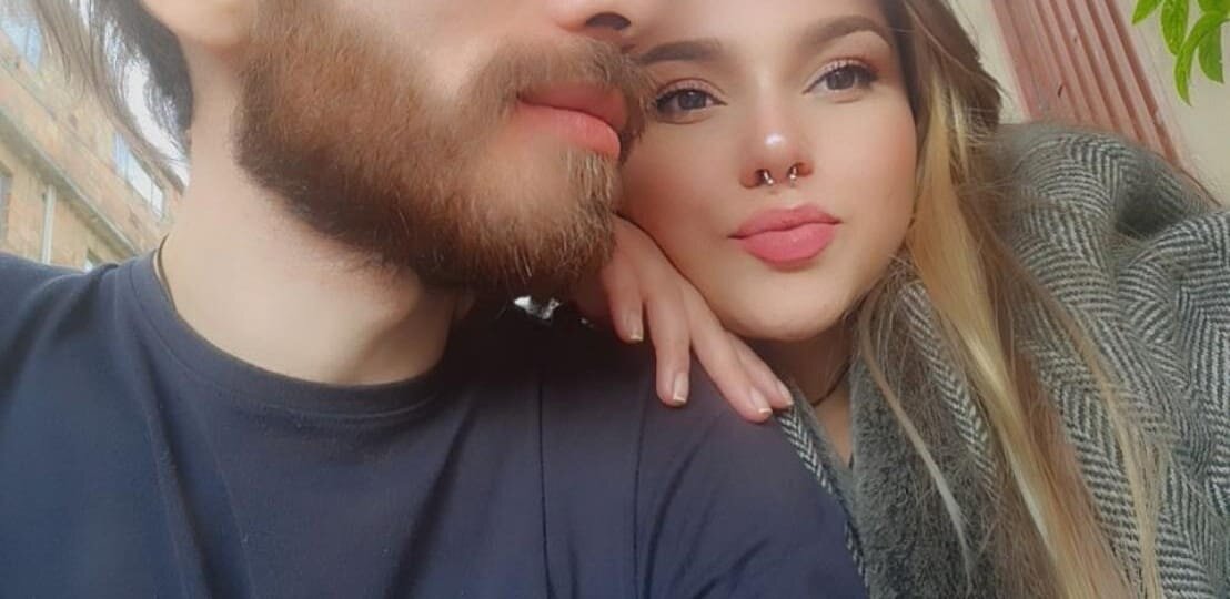 cami_and_maximo