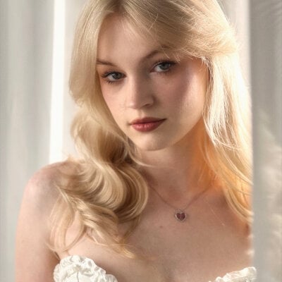 GraceGlamour - Stripchat Teen Glamour Best Girl 