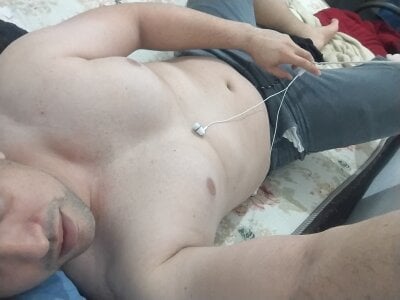 Juninho407 Male Young Porn Webcam