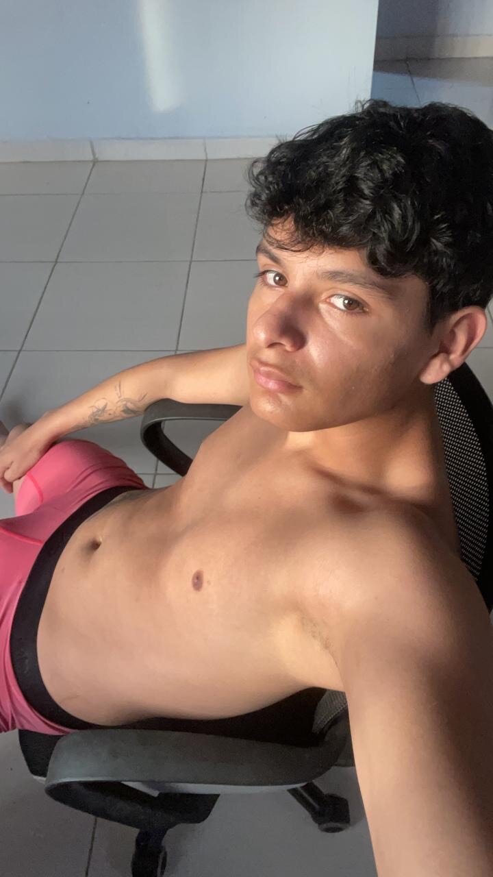 Luca_vega