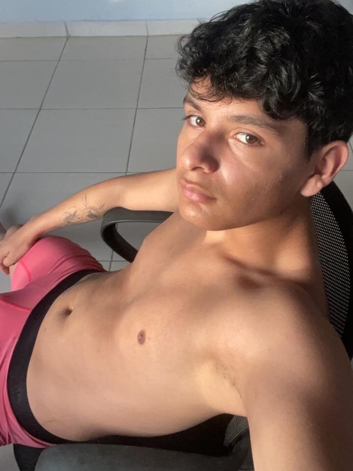 Luca_vega profile