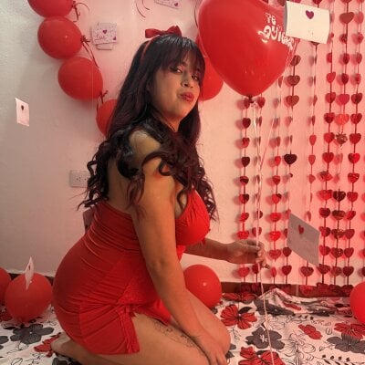 Ecstasy2dirty69 profile