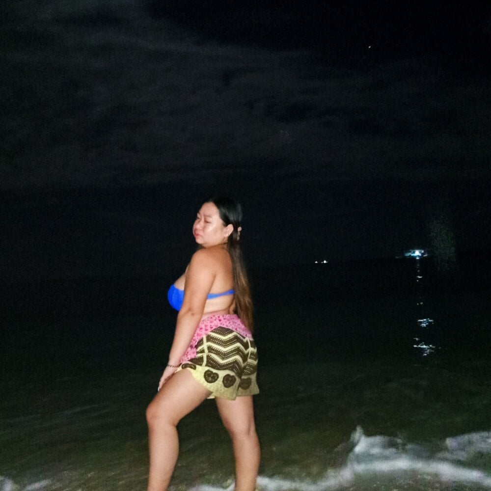 goddess_candice26xxx profile