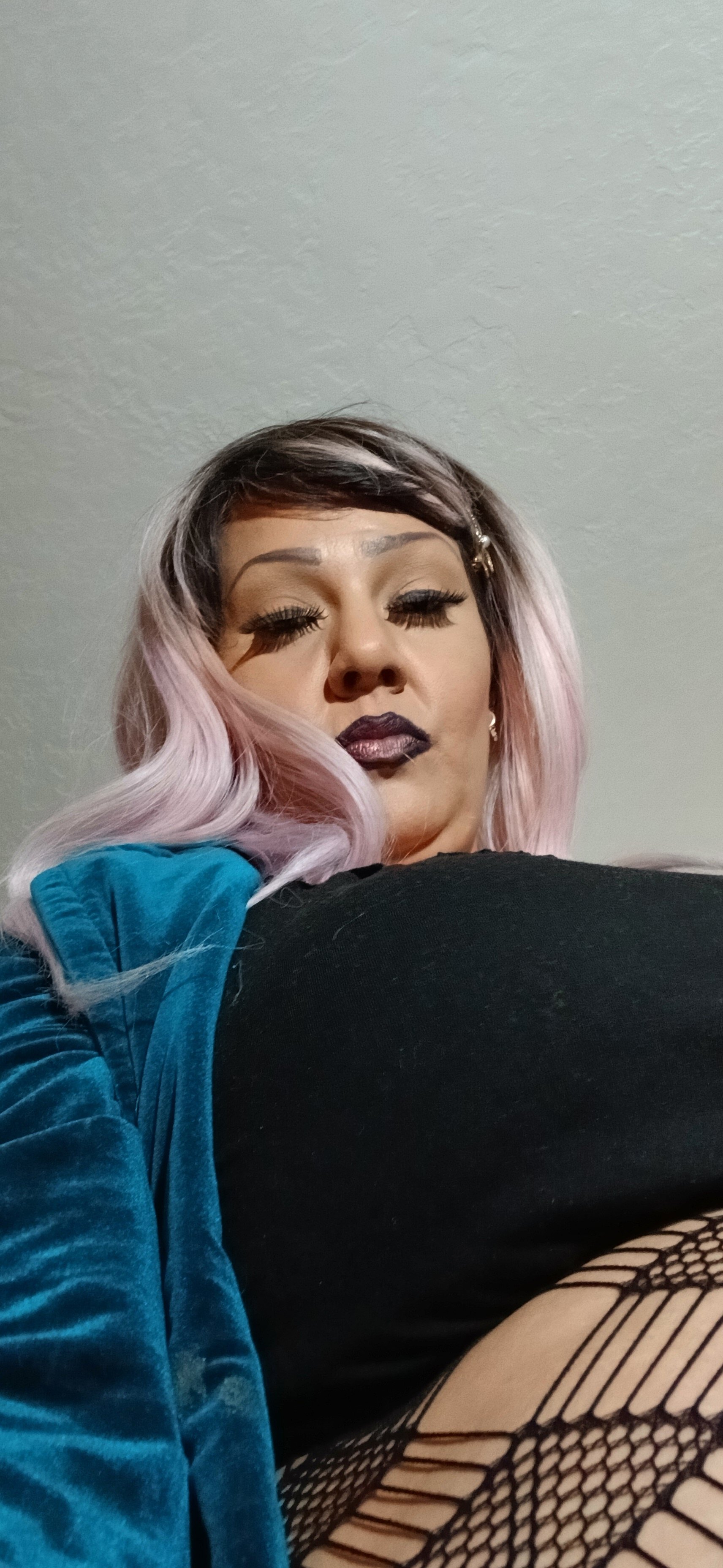 Adrianna505