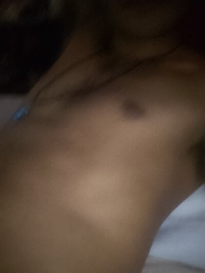 VL25DN26 - Stripchat Cam2cam Dildo Doggystyle Boy 