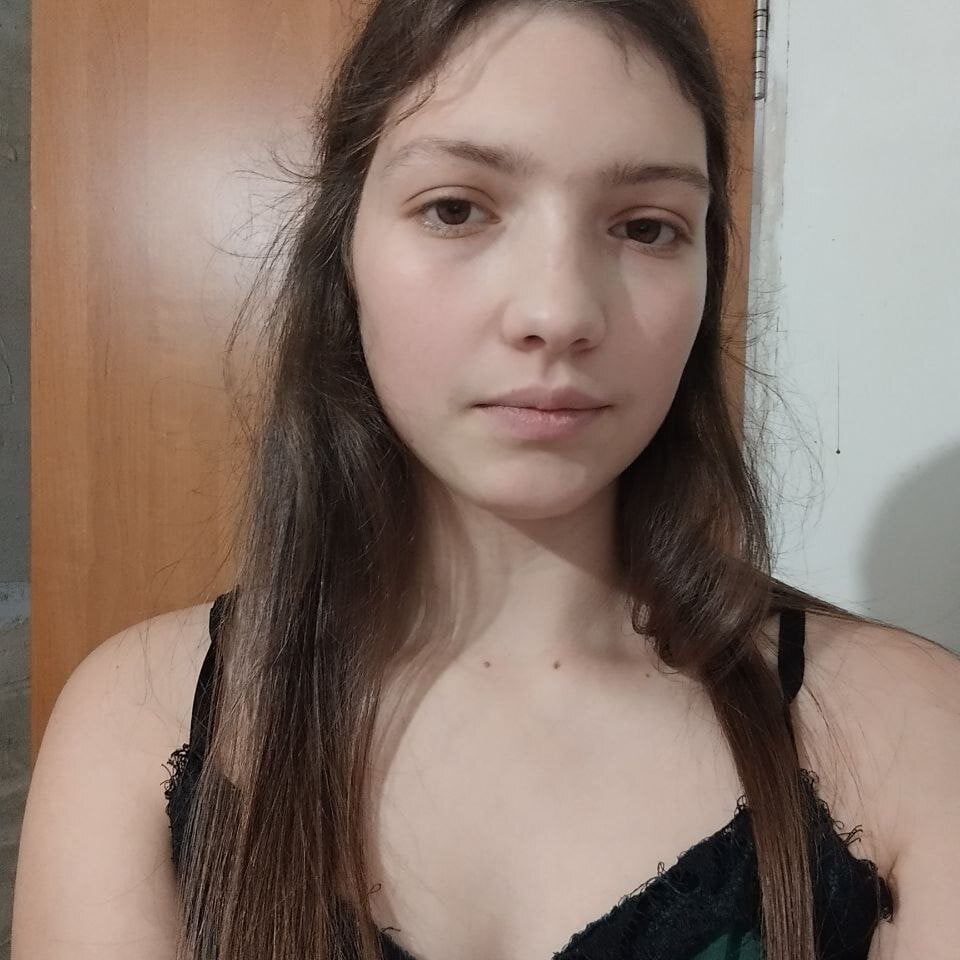 watchgirlcam.com lunatori456 livesex profile in white cams