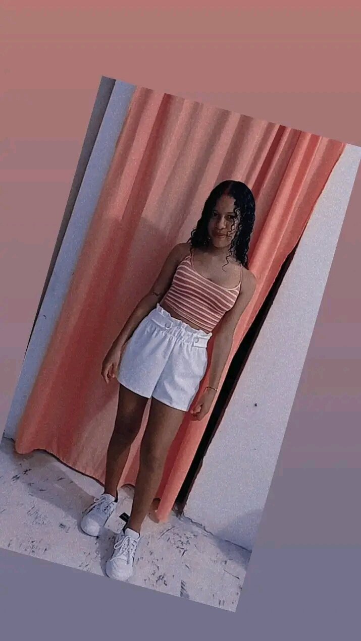 andreiita_pink