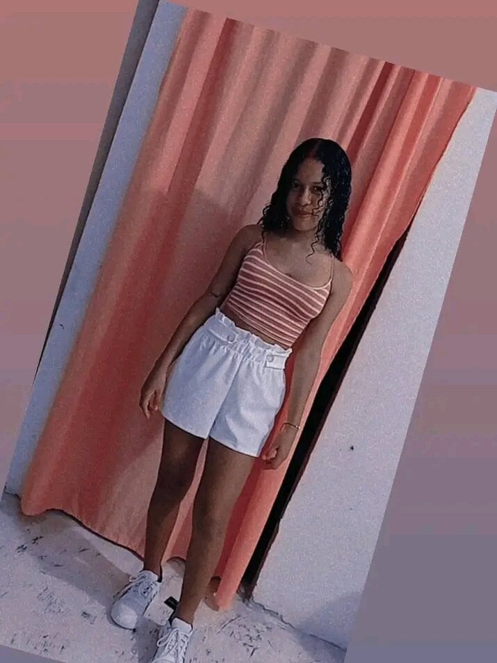 andreiita_pink profile