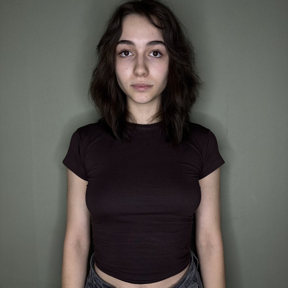 lettyslovacek from stripchat