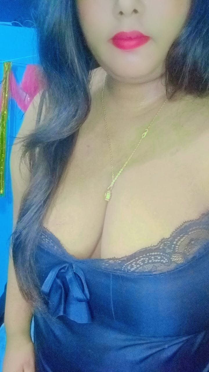Susmita532
