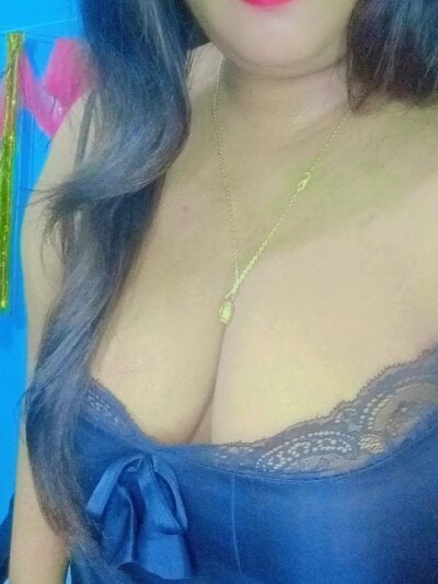 Susmita532