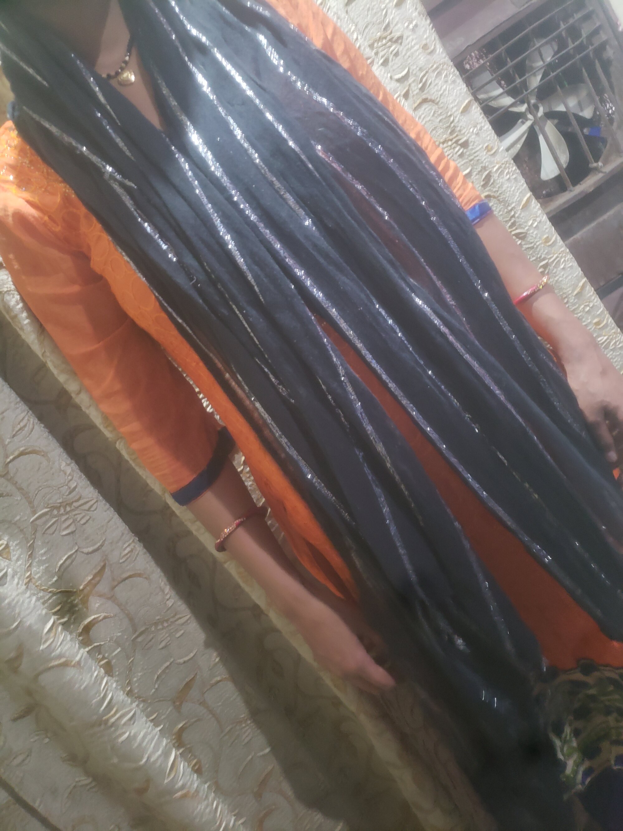 Gouri_singhhh