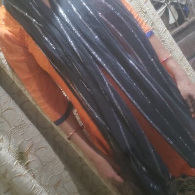Gouri_singhhh