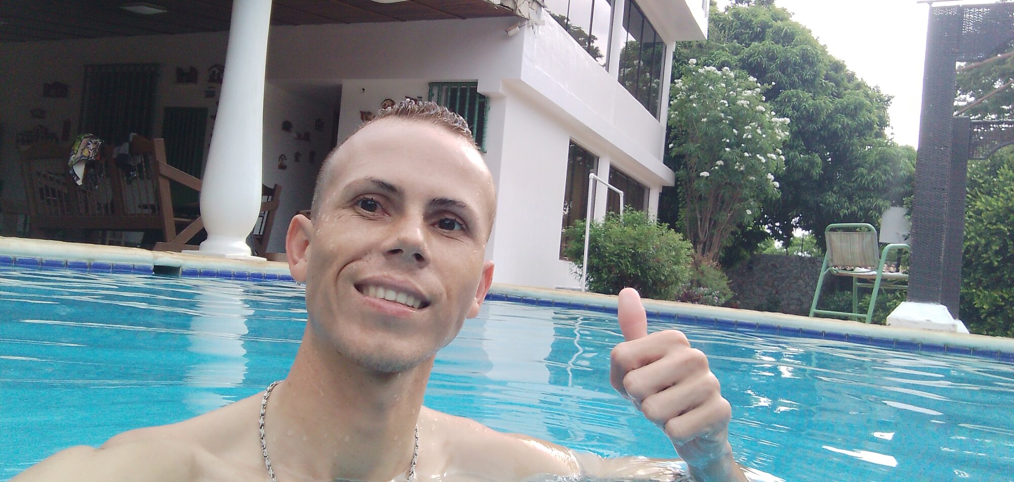 actitudm