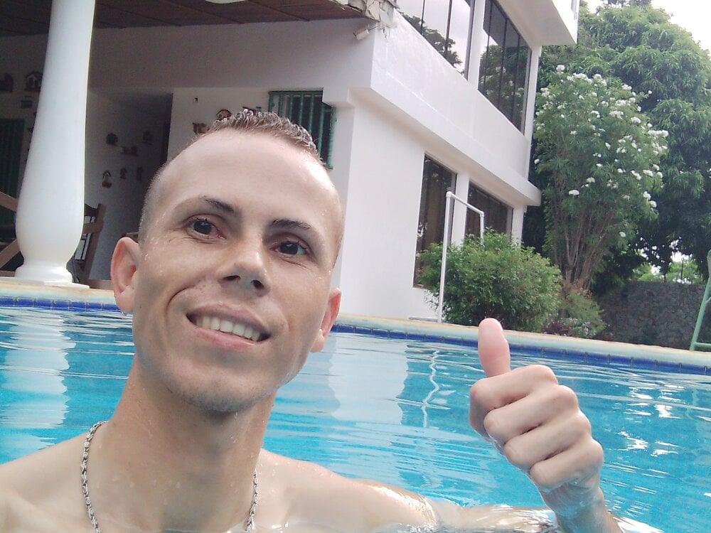 actitudm