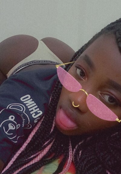 Antonella_331 Avatar