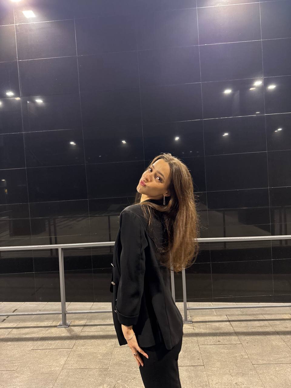 SherilynDefrain