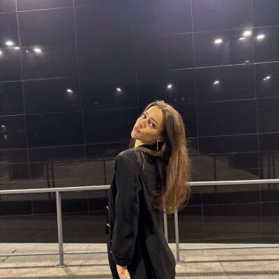 SherilynDefrain