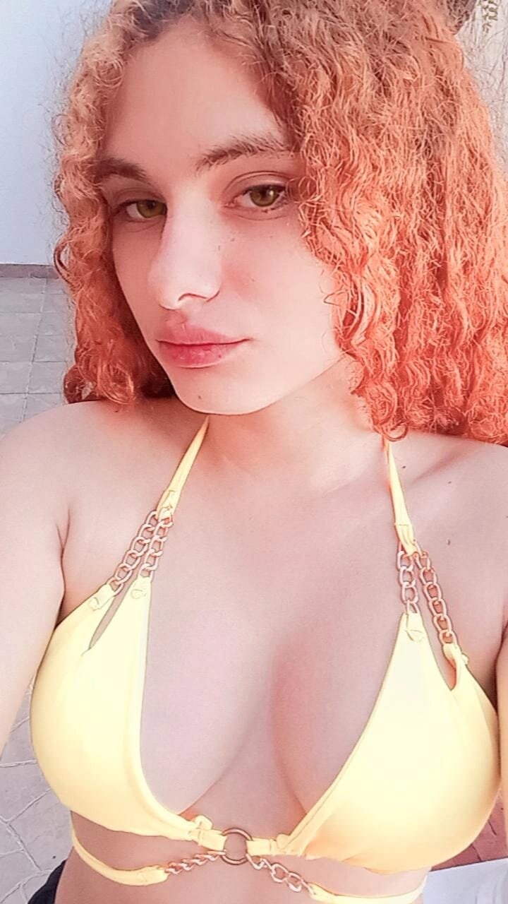 aphrodite_anki