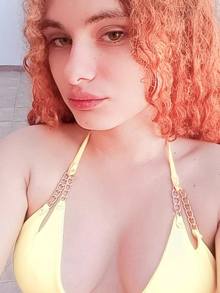 aphrodite_anki from stripchat
