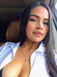 fatmagul_j98's Offline Chat Room